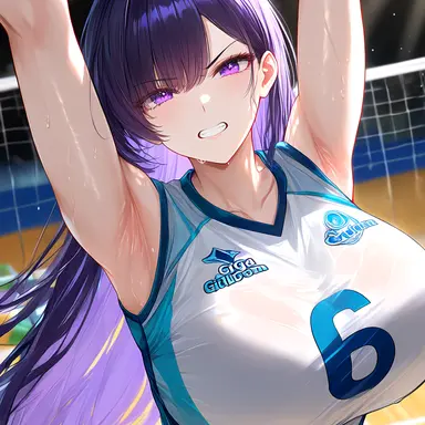 Profile image of 七海