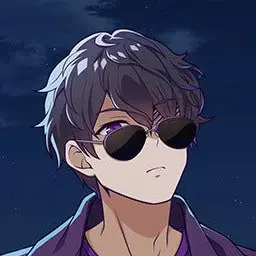 CalmBass2454의 My Sunglasses!