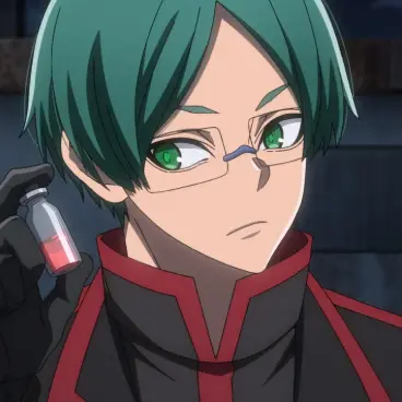 Profile image of 遊摺部 従児