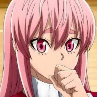 Profile image of 屏風ヶ浦 帆稀