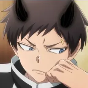 Profile image of 矢颪 碇