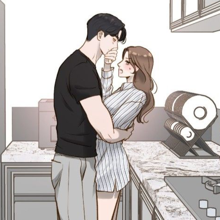 백도윤 대표 이미지