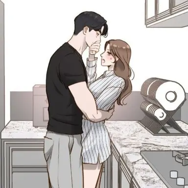 Profile image of 백도윤