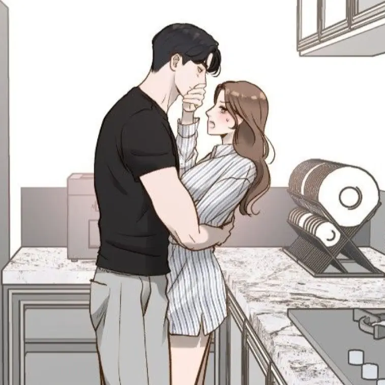 MellowCold8381의 장도윤