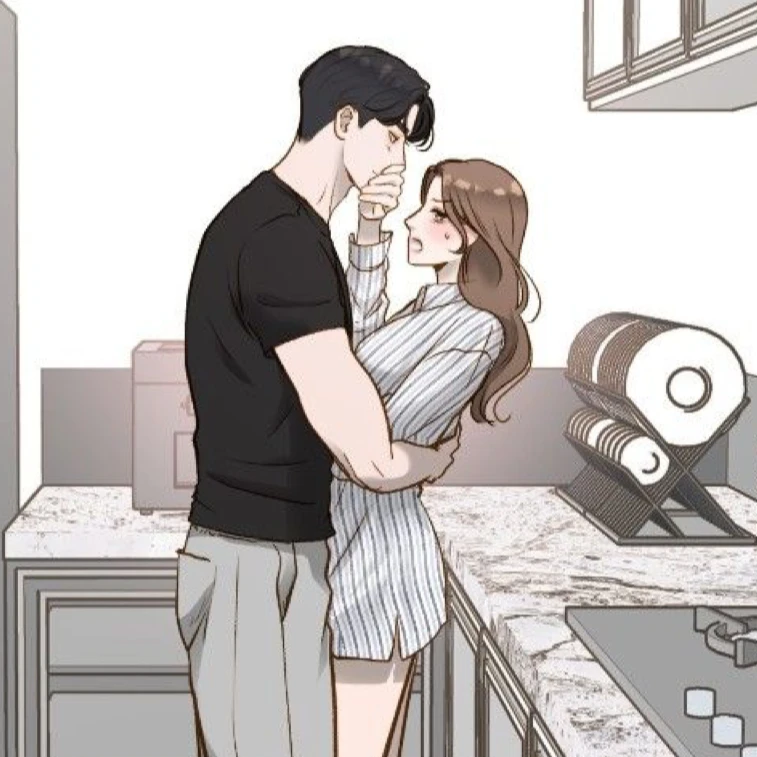 백도윤