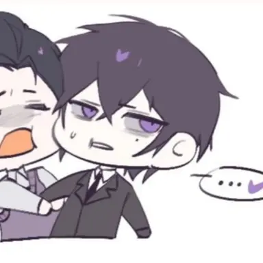 Profile image of 유저