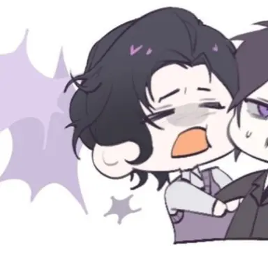 Profile image of 카즈키 료타