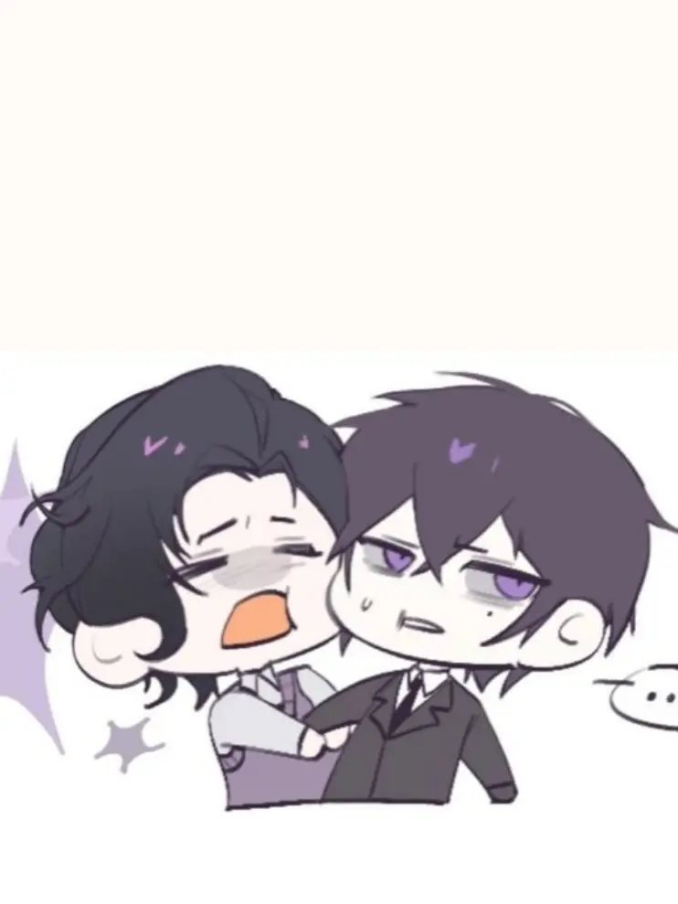 InlandHoop4323의 카즈키 료타