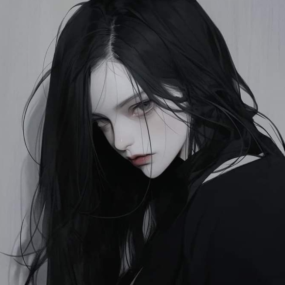 조지연 대표 이미지
