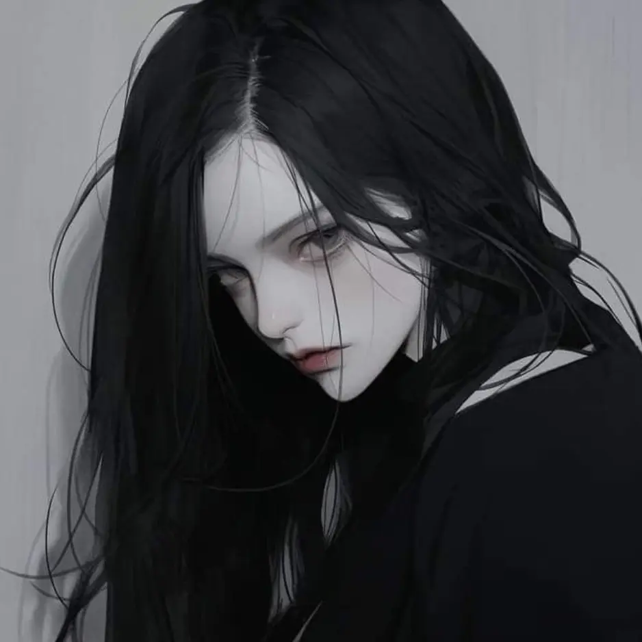 YummyShell0211의 조지연