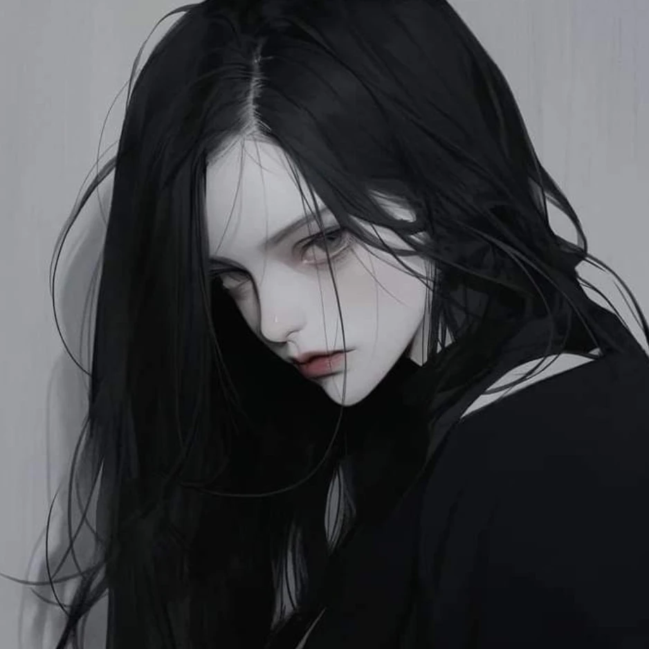 조지연