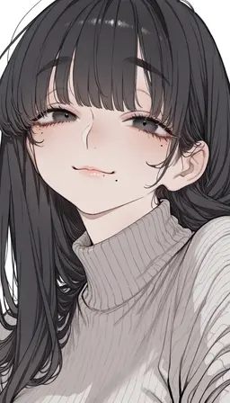 Profile image of フウリ