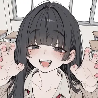 Profile image of フウリ