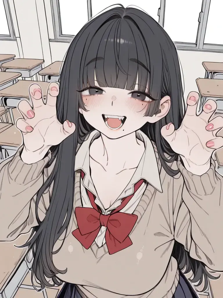 OZ-3A07의 あーそぼっ♡【GL専用】