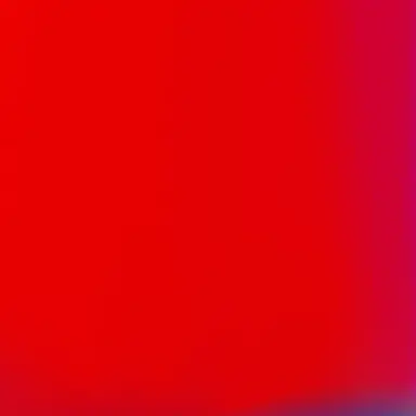 Profile image of アイビー