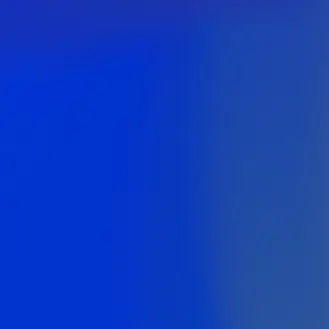 Profile image of アッシュ