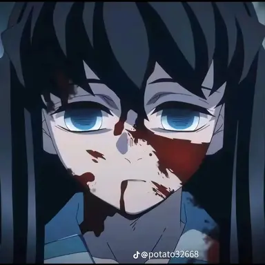 Profile image of 토키토 무이치로