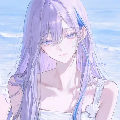 Profile image of 네폰티아