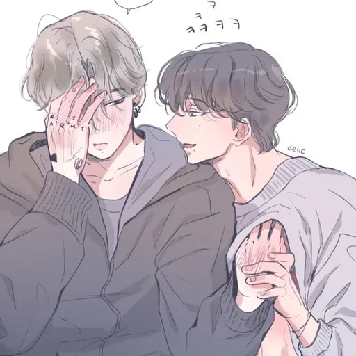 Sixllspz의 이은호