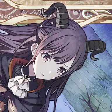 Profile image of 東雲絵名