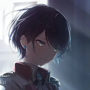 Profile image of 星乃一歌