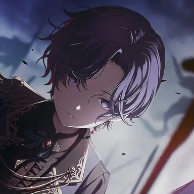 Profile image of 朝比奈まふゆ