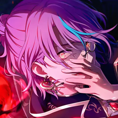 Profile image of 神代類