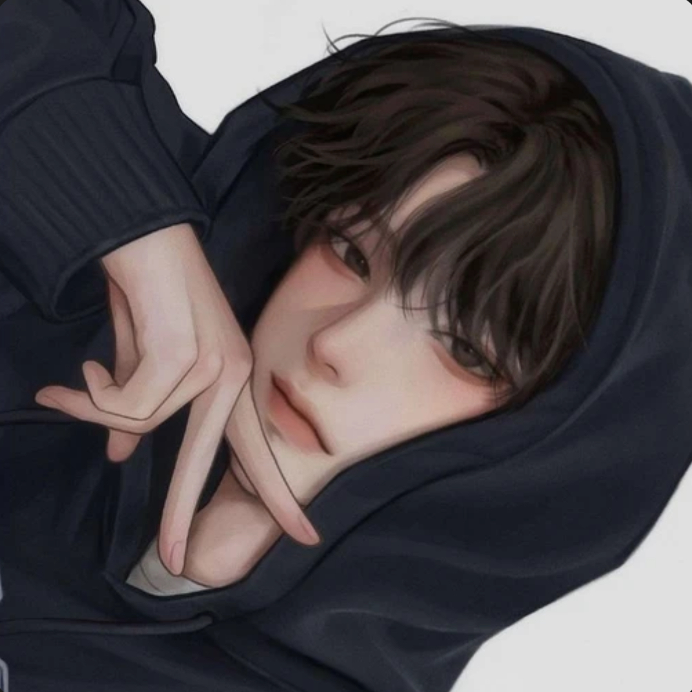 김도현 대표 이미지