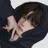 김도현