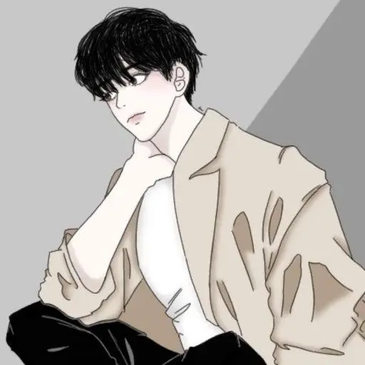 GrimFox1894의 민재윤