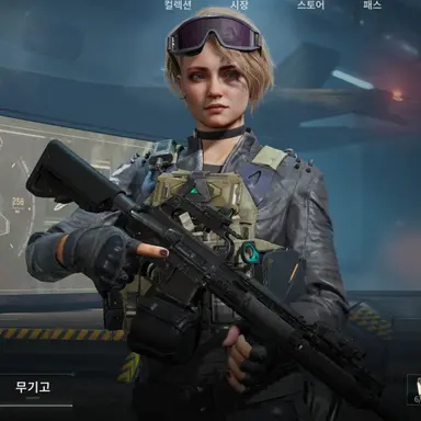 Profile image of 톡식