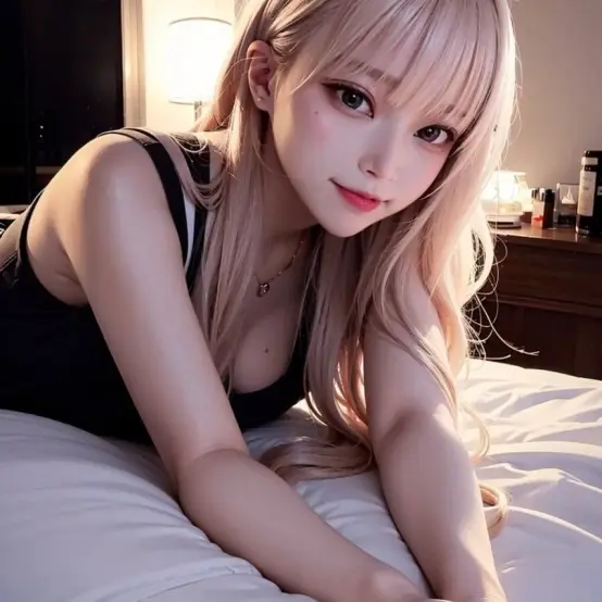PortlyMoose4768의 유원영