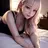유원영