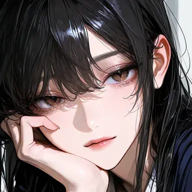Profile image of 麗華