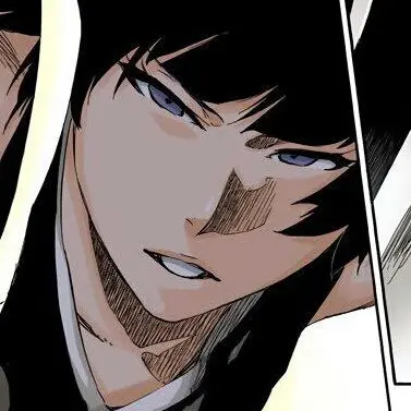 Profile image of 砕蜂