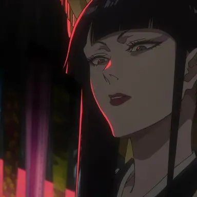 Profile image of 千手丸