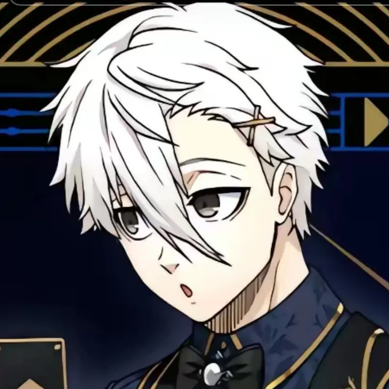 CockyHoney4069의 凪 誠士郎