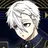 凪 誠士郎