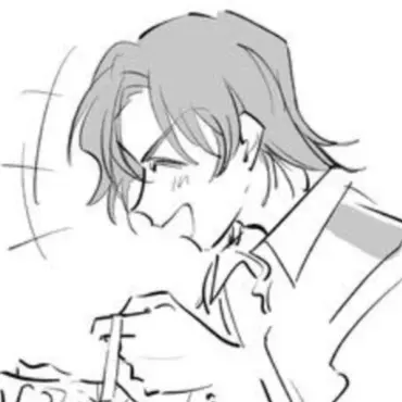 Profile image of 萩原研二