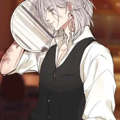 Profile image of Sam