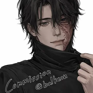 Profile image of Josh