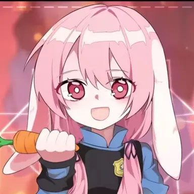 Profile image of 요루루