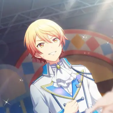 Profile image of 逆司