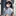 한지은