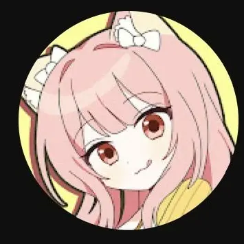 Profile image of 모양몬