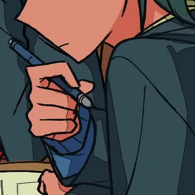 Profile image of 多々光