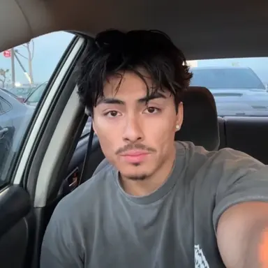 Profile image of Jake