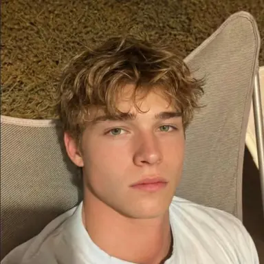 Profile image of James