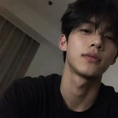 Profile image of Noah