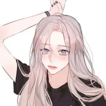 WellStore8995의 아리카나 시요우